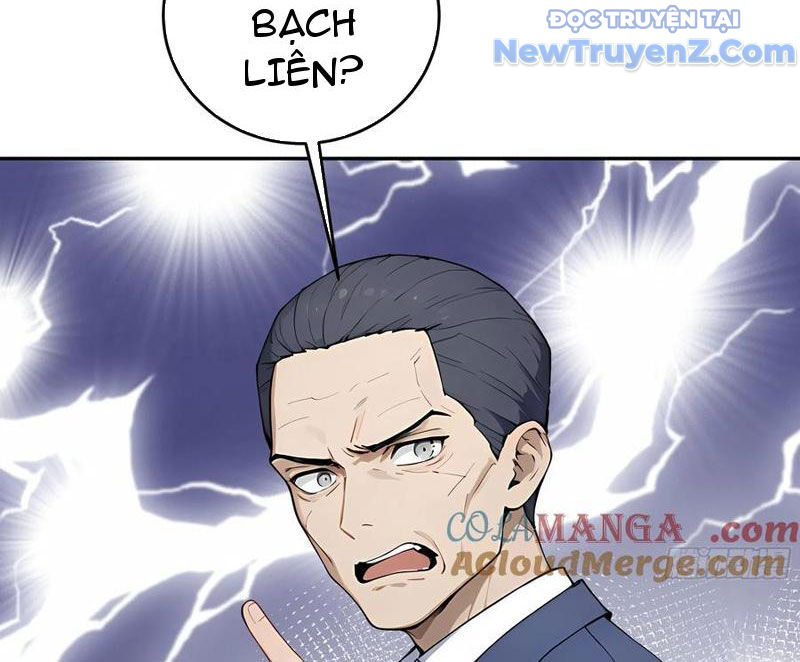 Thật Sự Là Ta Không Muốn Làm Học Thần! Chapter 46 - Trang 31
