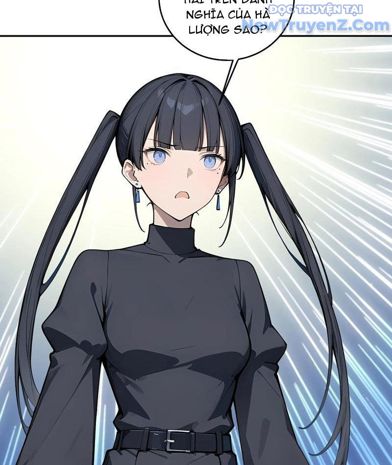 Thật Sự Là Ta Không Muốn Làm Học Thần! Chapter 46 - Trang 33