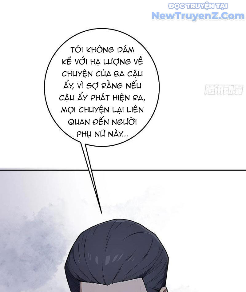 Thật Sự Là Ta Không Muốn Làm Học Thần! Chapter 46 - Trang 37