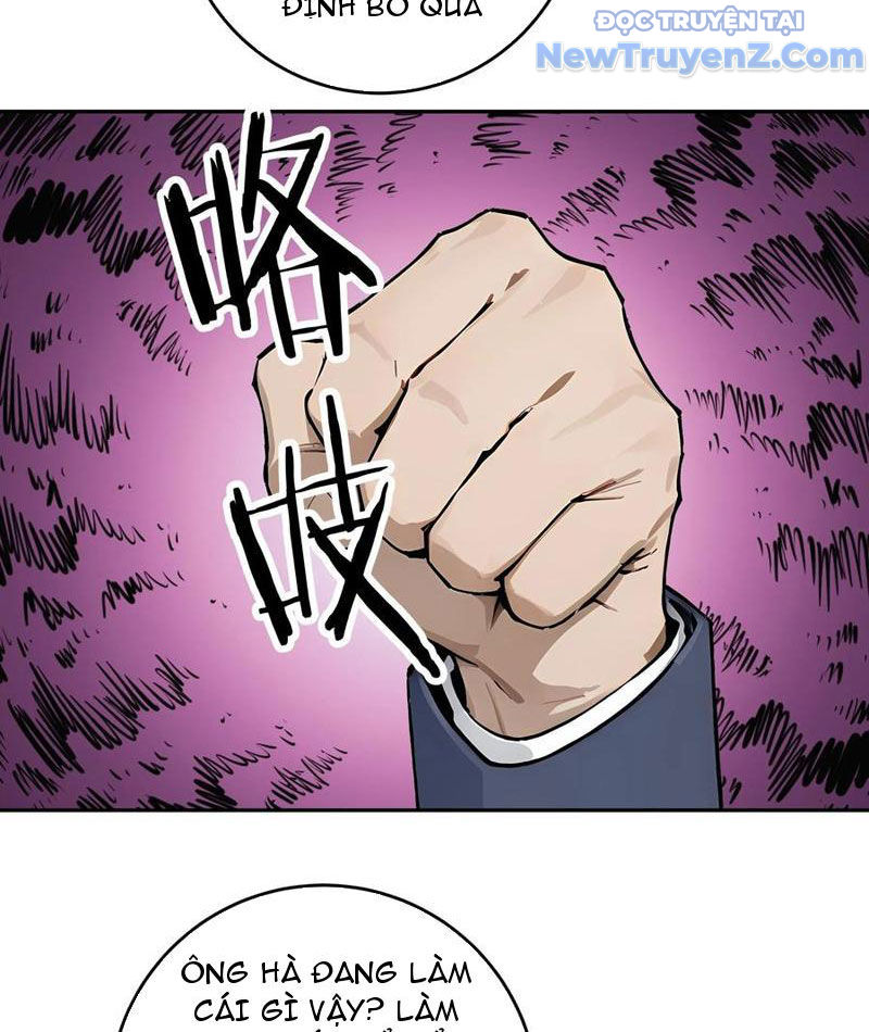 Thật Sự Là Ta Không Muốn Làm Học Thần! Chapter 46 - Trang 39