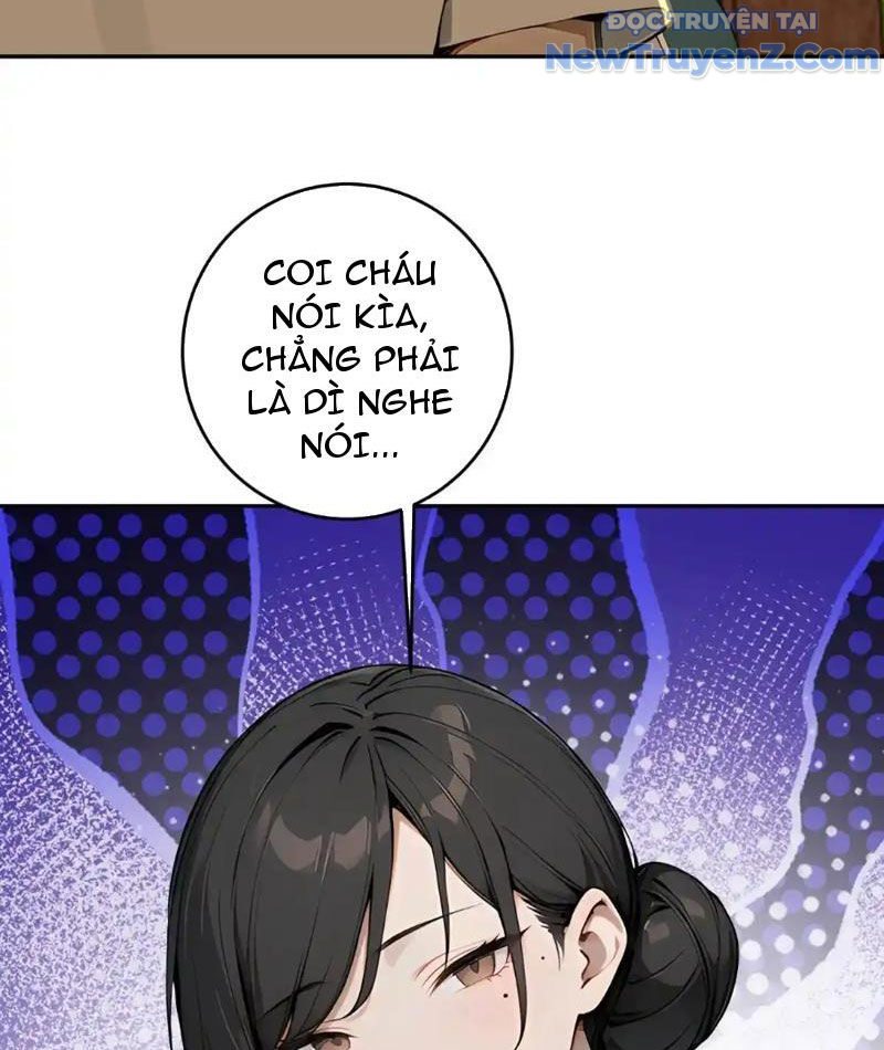 Thật Sự Là Ta Không Muốn Làm Học Thần! Chapter 47 - Trang 12