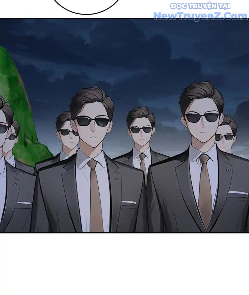Thật Sự Là Ta Không Muốn Làm Học Thần! Chapter 47 - Trang 16