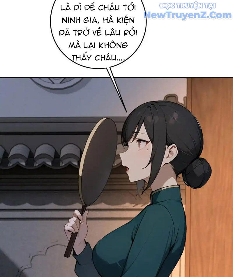 Thật Sự Là Ta Không Muốn Làm Học Thần! Chapter 47 - Trang 19
