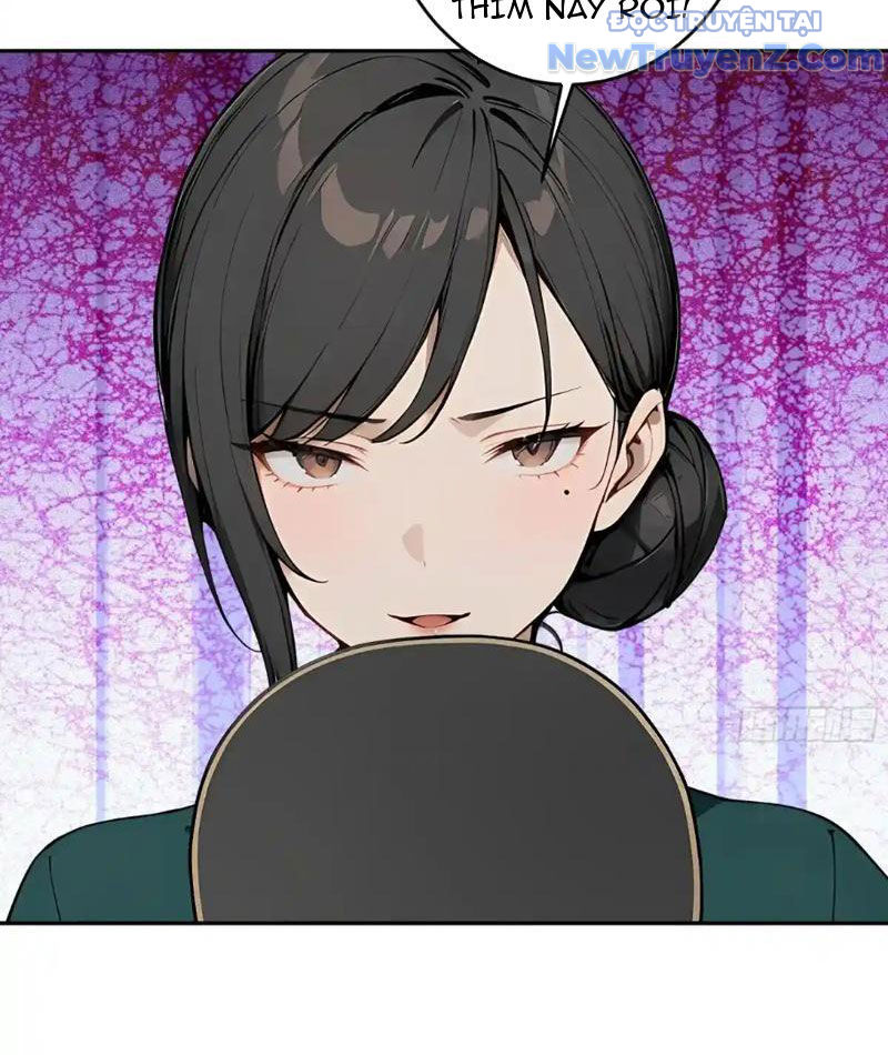 Thật Sự Là Ta Không Muốn Làm Học Thần! Chapter 47 - Trang 21