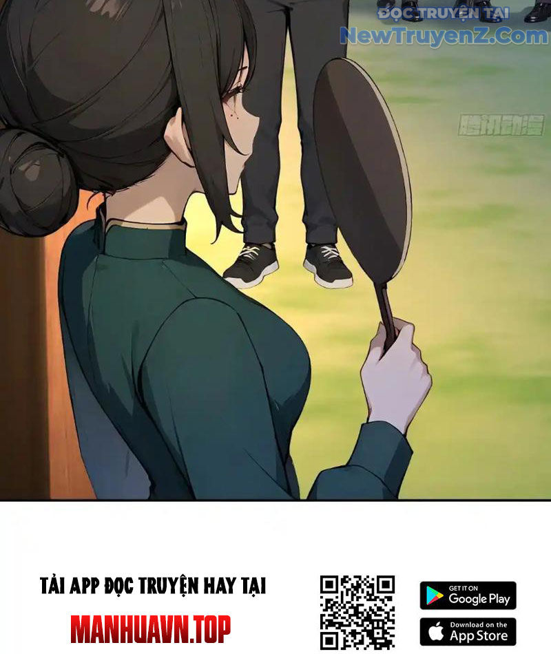 Thật Sự Là Ta Không Muốn Làm Học Thần! Chapter 47 - Trang 23