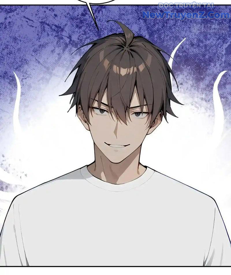 Thật Sự Là Ta Không Muốn Làm Học Thần! Chapter 47 - Trang 27