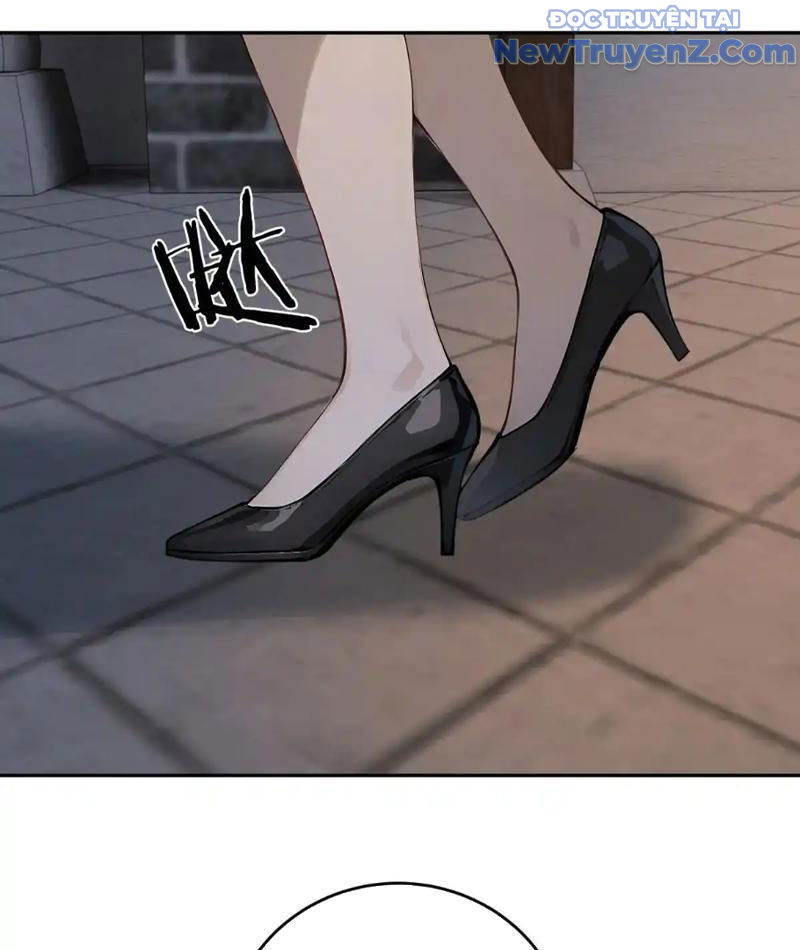 Thật Sự Là Ta Không Muốn Làm Học Thần! Chapter 47 - Trang 36
