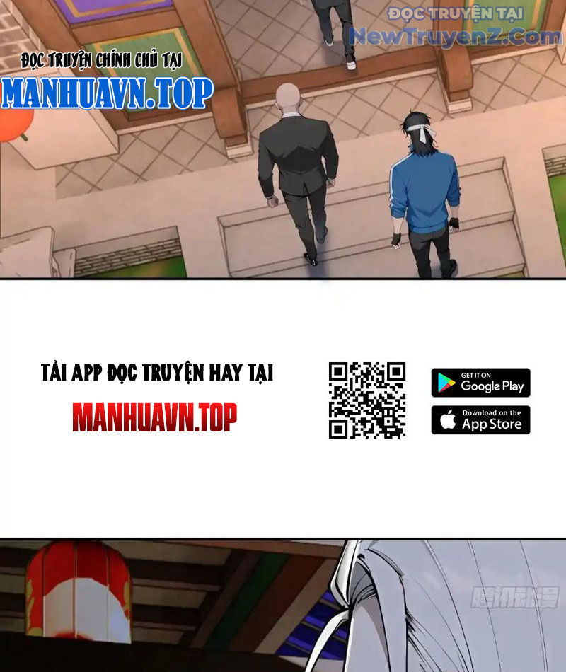 Thật Sự Là Ta Không Muốn Làm Học Thần! Chapter 47 - Trang 45