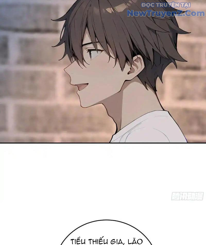 Thật Sự Là Ta Không Muốn Làm Học Thần! Chapter 47 - Trang 49