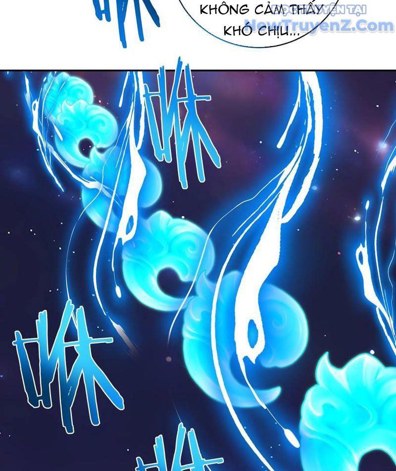 Thật Sự Là Ta Không Muốn Làm Học Thần! Chapter 48 - Trang 12