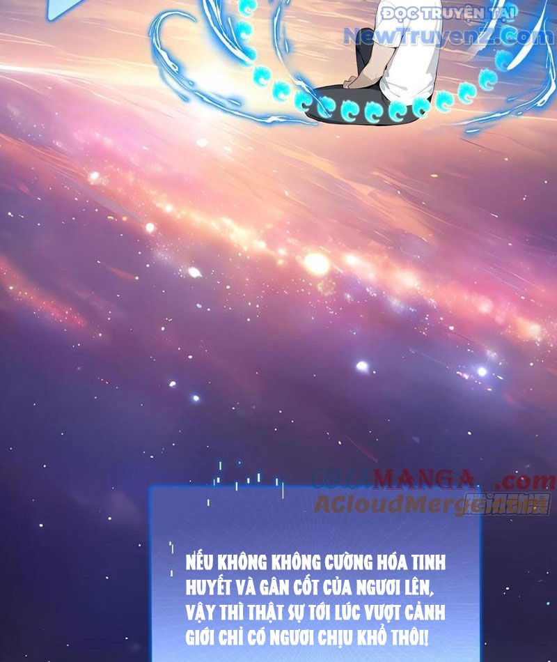 Thật Sự Là Ta Không Muốn Làm Học Thần! Chapter 48 - Trang 14