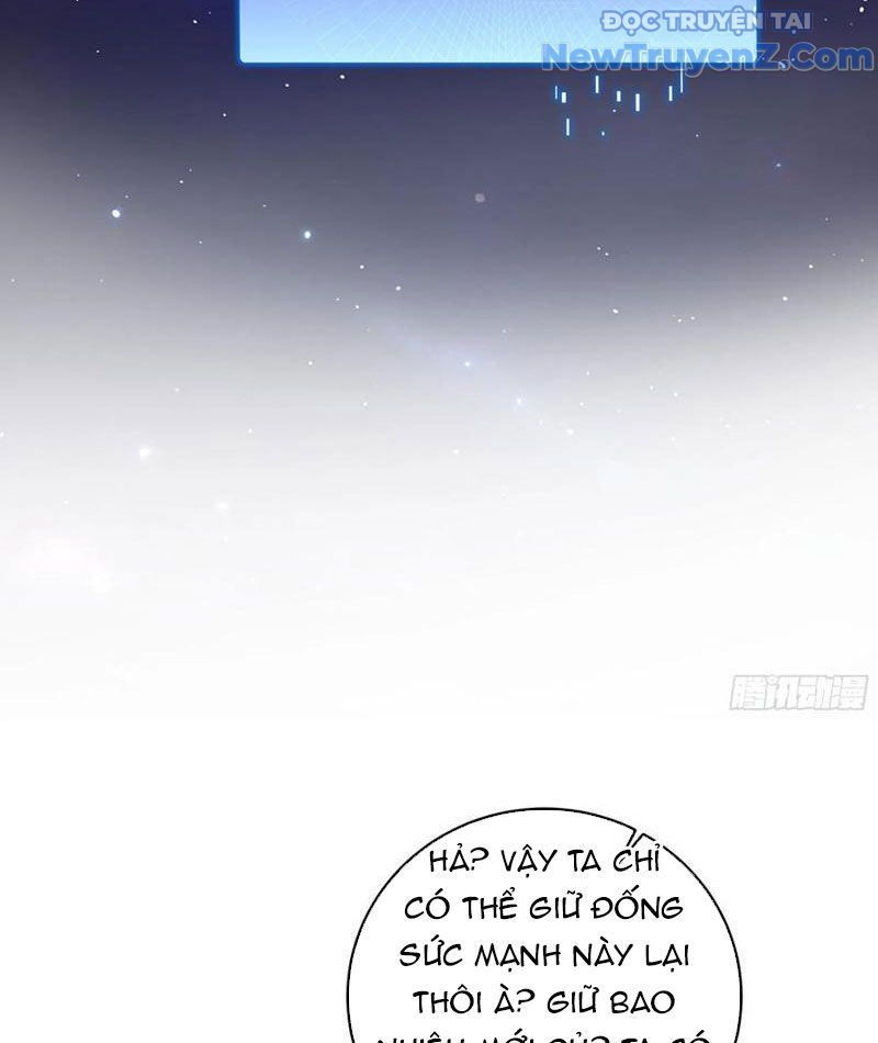 Thật Sự Là Ta Không Muốn Làm Học Thần! Chapter 48 - Trang 15