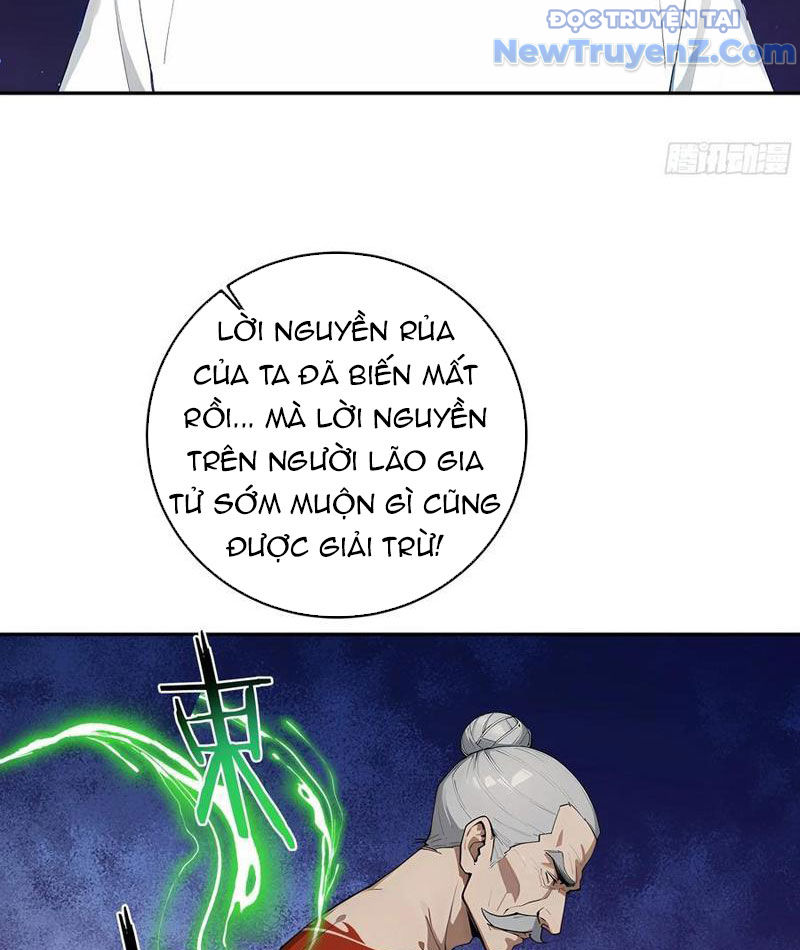 Thật Sự Là Ta Không Muốn Làm Học Thần! Chapter 48 - Trang 17