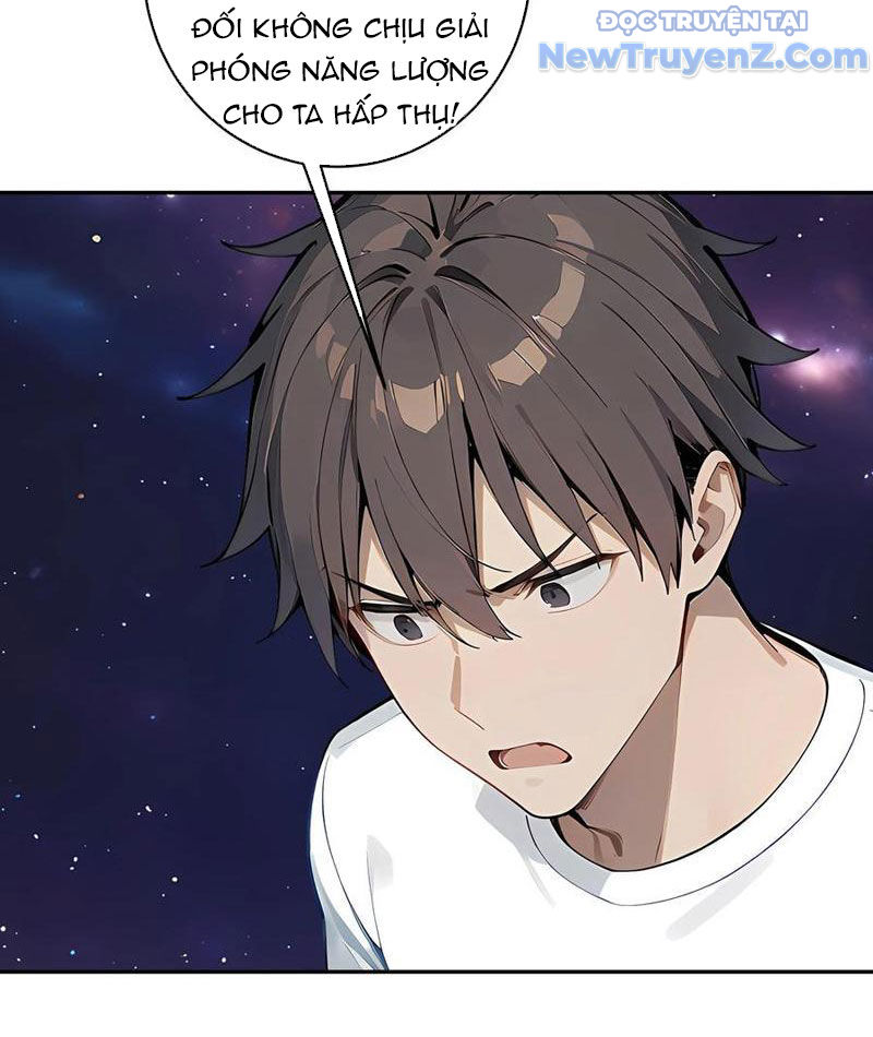 Thật Sự Là Ta Không Muốn Làm Học Thần! Chapter 48 - Trang 19