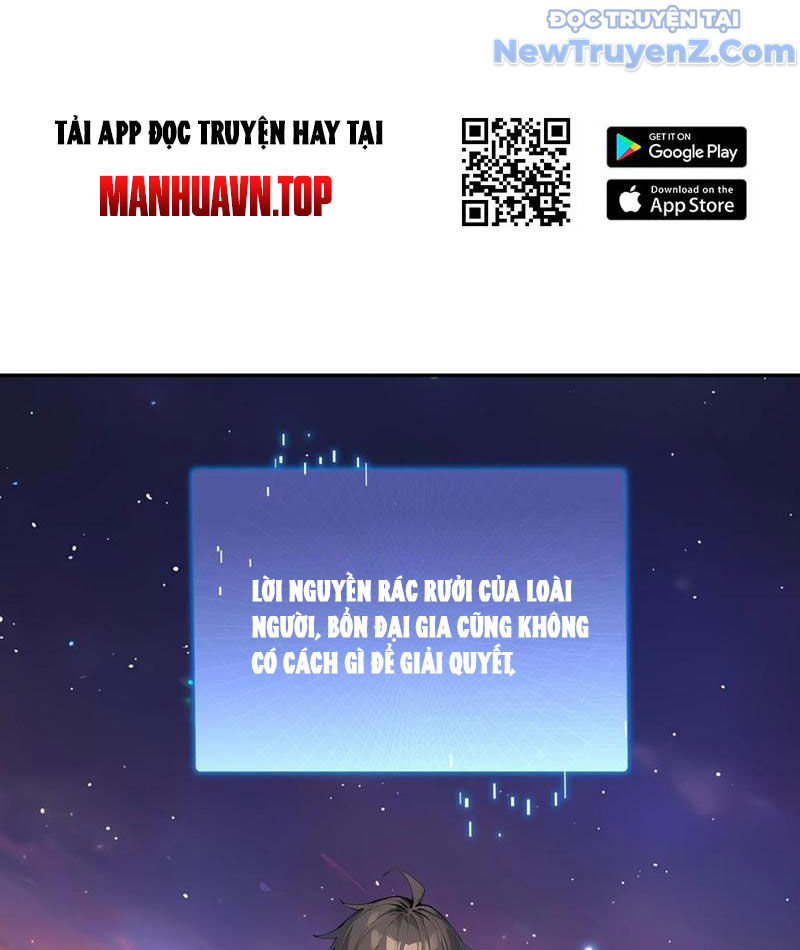 Thật Sự Là Ta Không Muốn Làm Học Thần! Chapter 48 - Trang 20