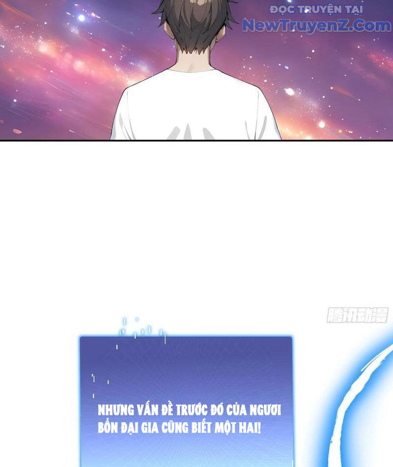 Thật Sự Là Ta Không Muốn Làm Học Thần! Chapter 48 - Trang 21
