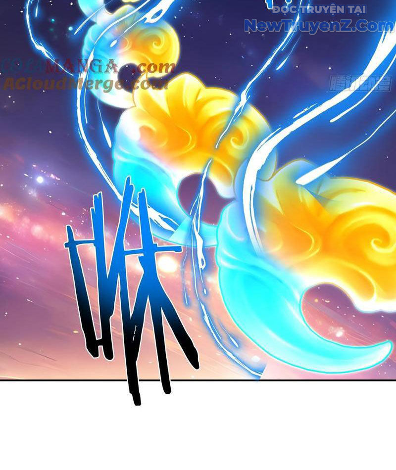 Thật Sự Là Ta Không Muốn Làm Học Thần! Chapter 48 - Trang 23