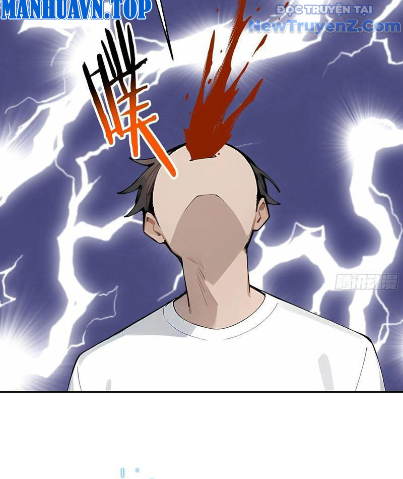 Thật Sự Là Ta Không Muốn Làm Học Thần! Chapter 48 - Trang 28