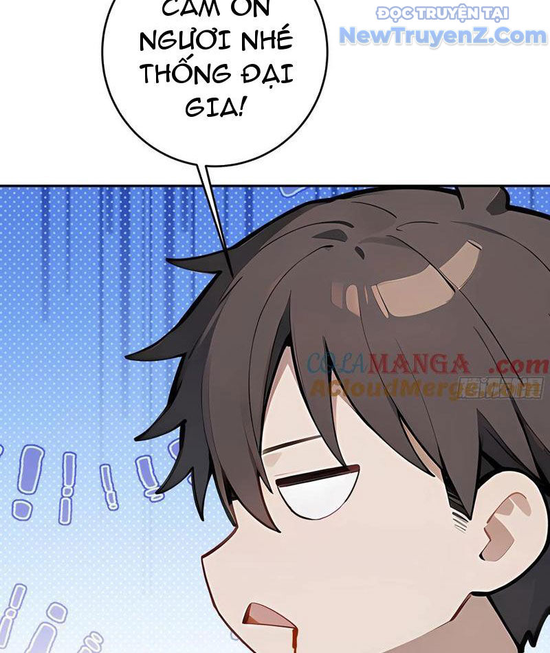 Thật Sự Là Ta Không Muốn Làm Học Thần! Chapter 48 - Trang 31