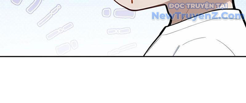 Thật Sự Là Ta Không Muốn Làm Học Thần! Chapter 48 - Trang 32