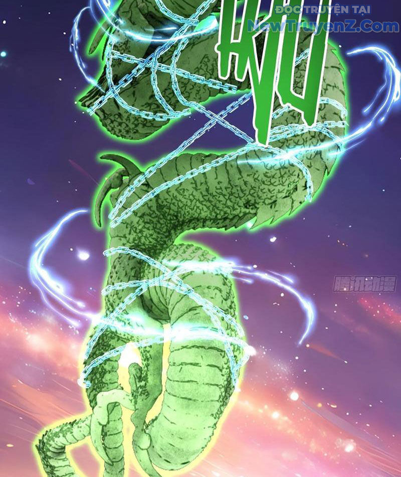 Thật Sự Là Ta Không Muốn Làm Học Thần! Chapter 48 - Trang 34