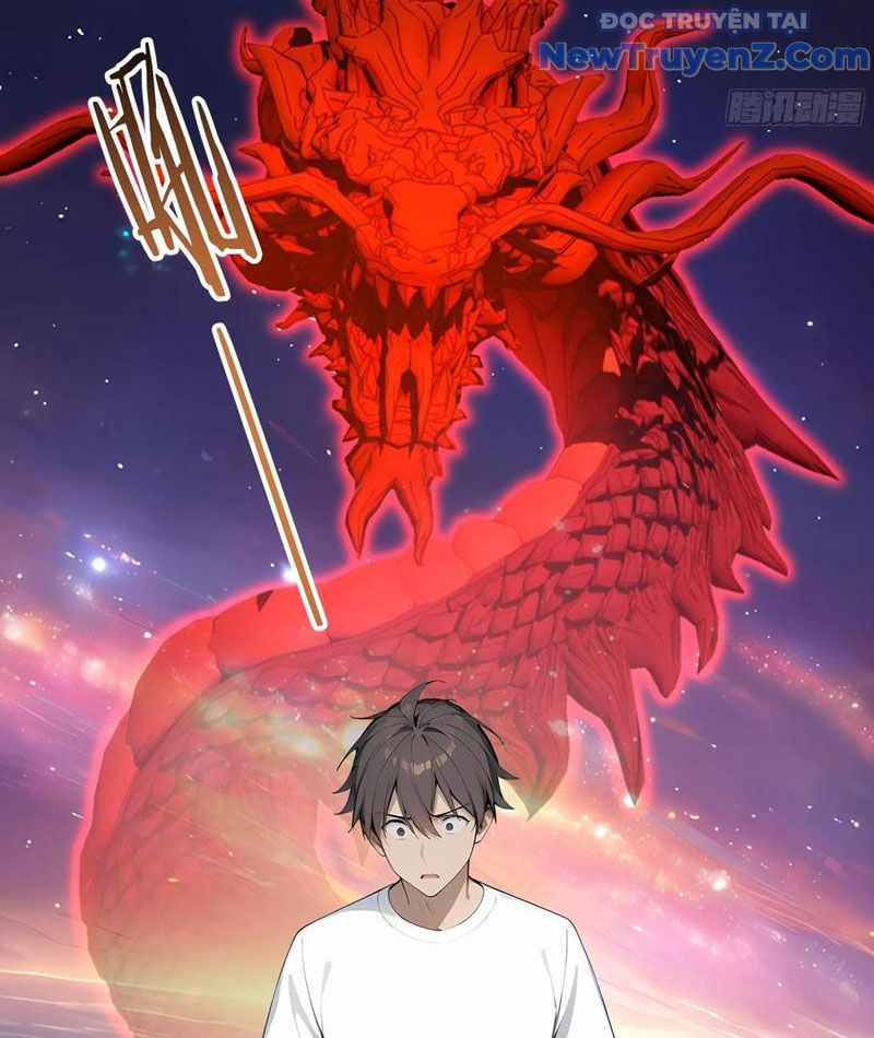 Thật Sự Là Ta Không Muốn Làm Học Thần! Chapter 48 - Trang 39