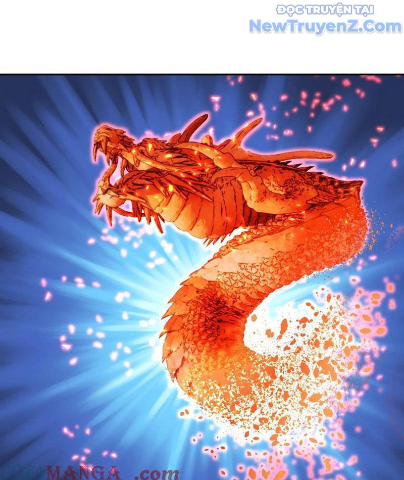 Thật Sự Là Ta Không Muốn Làm Học Thần! Chapter 48 - Trang 48