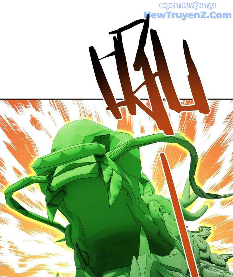 Thật Sự Là Ta Không Muốn Làm Học Thần! Chapter 48 - Trang 50