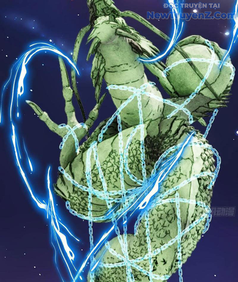 Thật Sự Là Ta Không Muốn Làm Học Thần! Chapter 48 - Trang 8