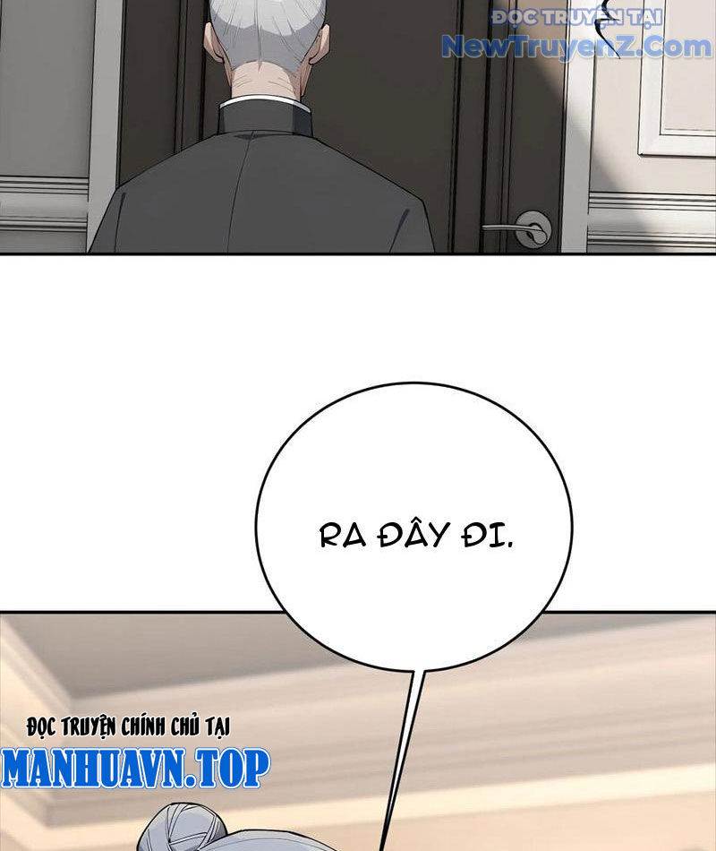 Thật Sự Là Ta Không Muốn Làm Học Thần! Chapter 49 - Trang 10