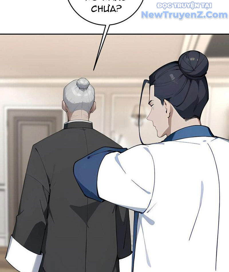 Thật Sự Là Ta Không Muốn Làm Học Thần! Chapter 49 - Trang 15
