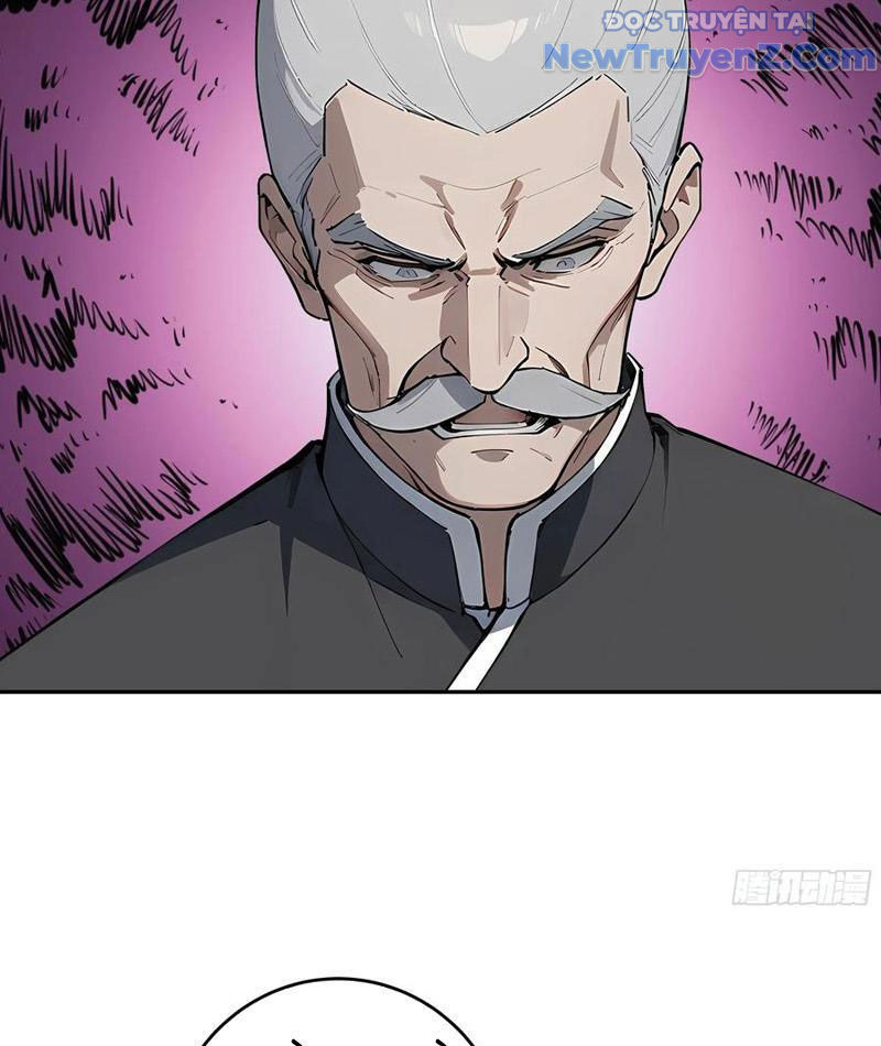 Thật Sự Là Ta Không Muốn Làm Học Thần! Chapter 49 - Trang 21