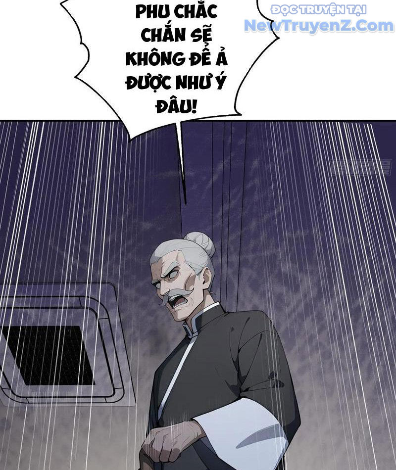 Thật Sự Là Ta Không Muốn Làm Học Thần! Chapter 49 - Trang 26