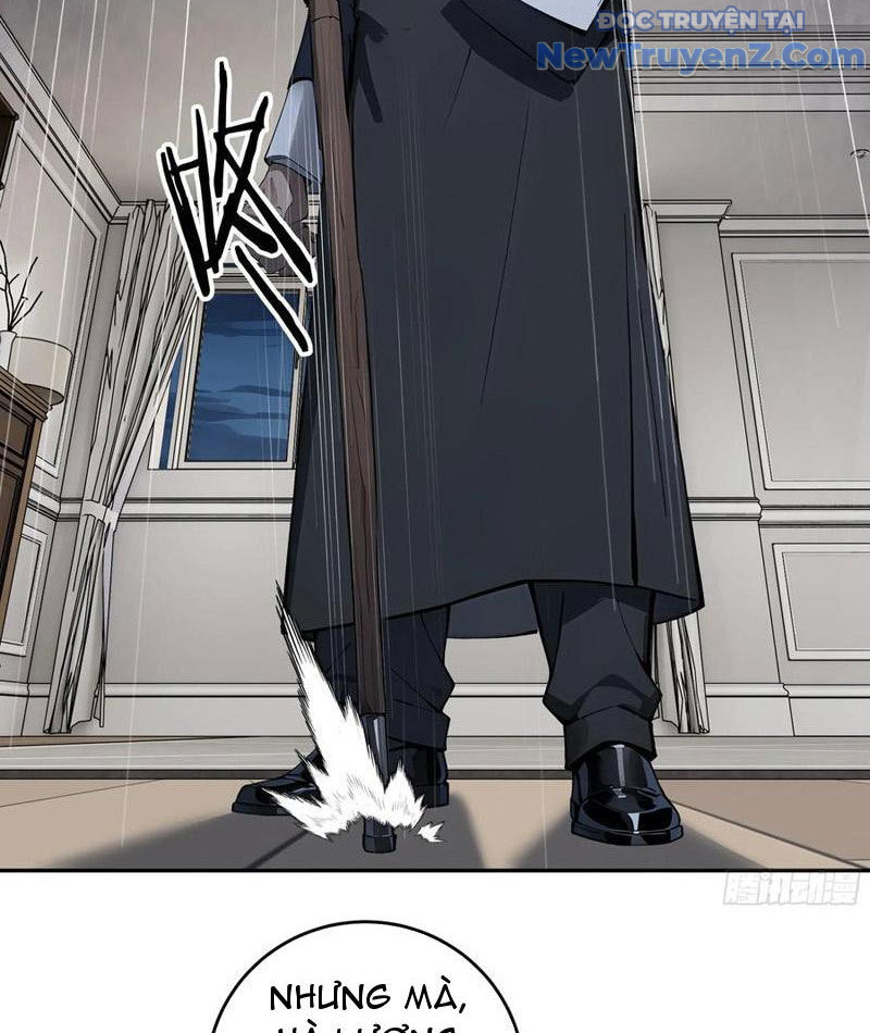 Thật Sự Là Ta Không Muốn Làm Học Thần! Chapter 49 - Trang 27