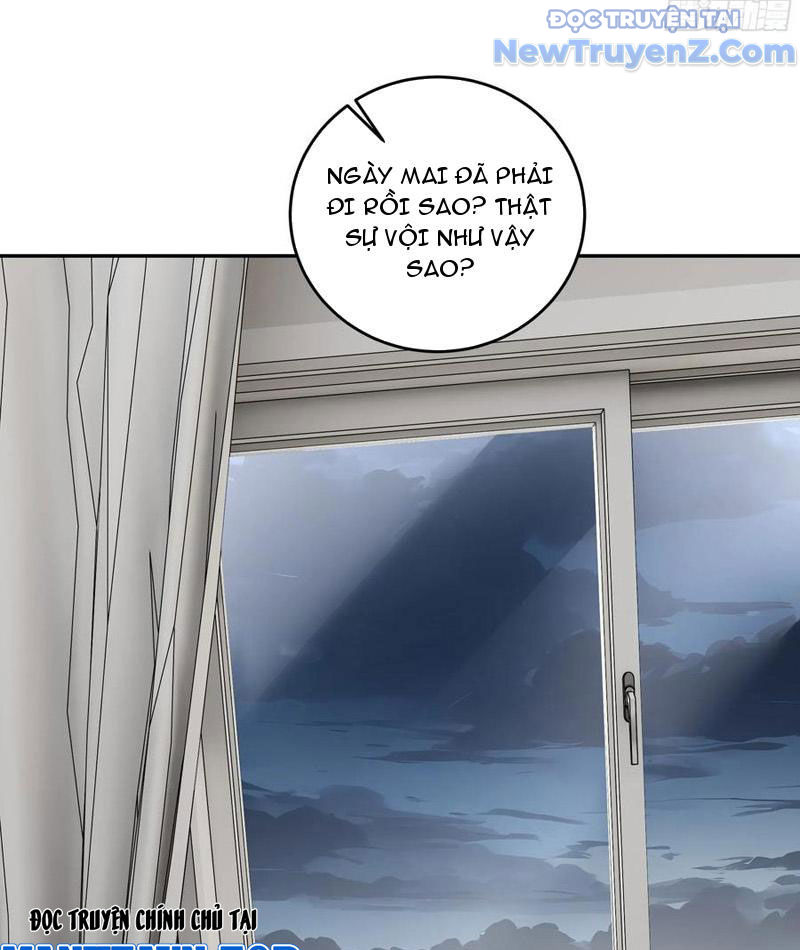 Thật Sự Là Ta Không Muốn Làm Học Thần! Chapter 49 - Trang 5