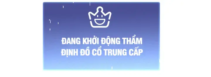 Thật Sự Là Ta Không Muốn Làm Học Thần! Chapter 5 - Trang 24