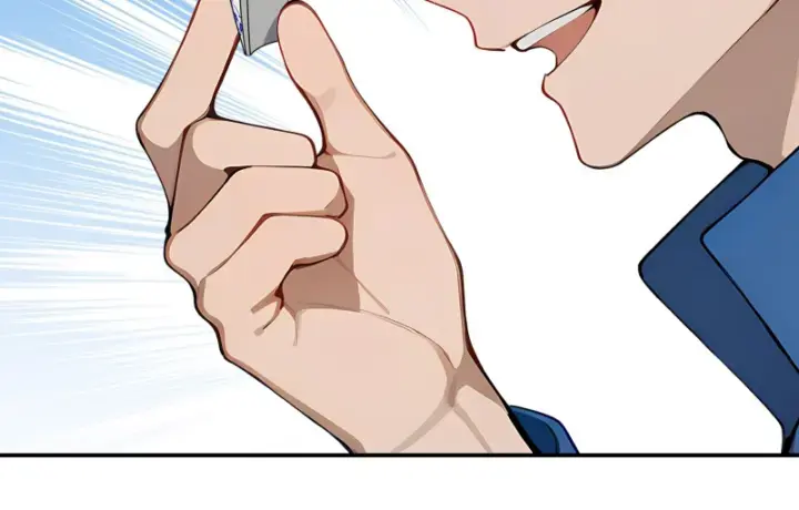 Thật Sự Là Ta Không Muốn Làm Học Thần! Chapter 5 - Trang 28