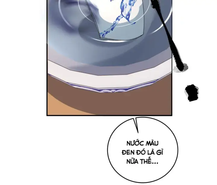 Thật Sự Là Ta Không Muốn Làm Học Thần! Chapter 5 - Trang 32