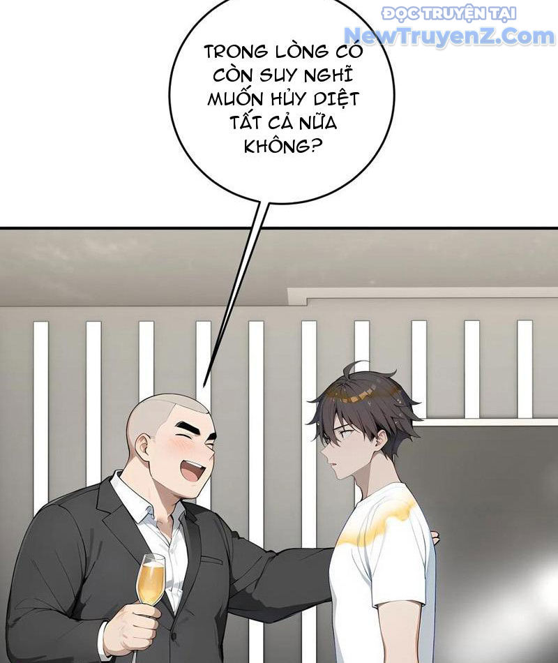 Thật Sự Là Ta Không Muốn Làm Học Thần! Chapter 50 - Trang 10