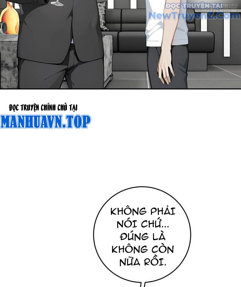 Thật Sự Là Ta Không Muốn Làm Học Thần! Chapter 50 - Trang 11
