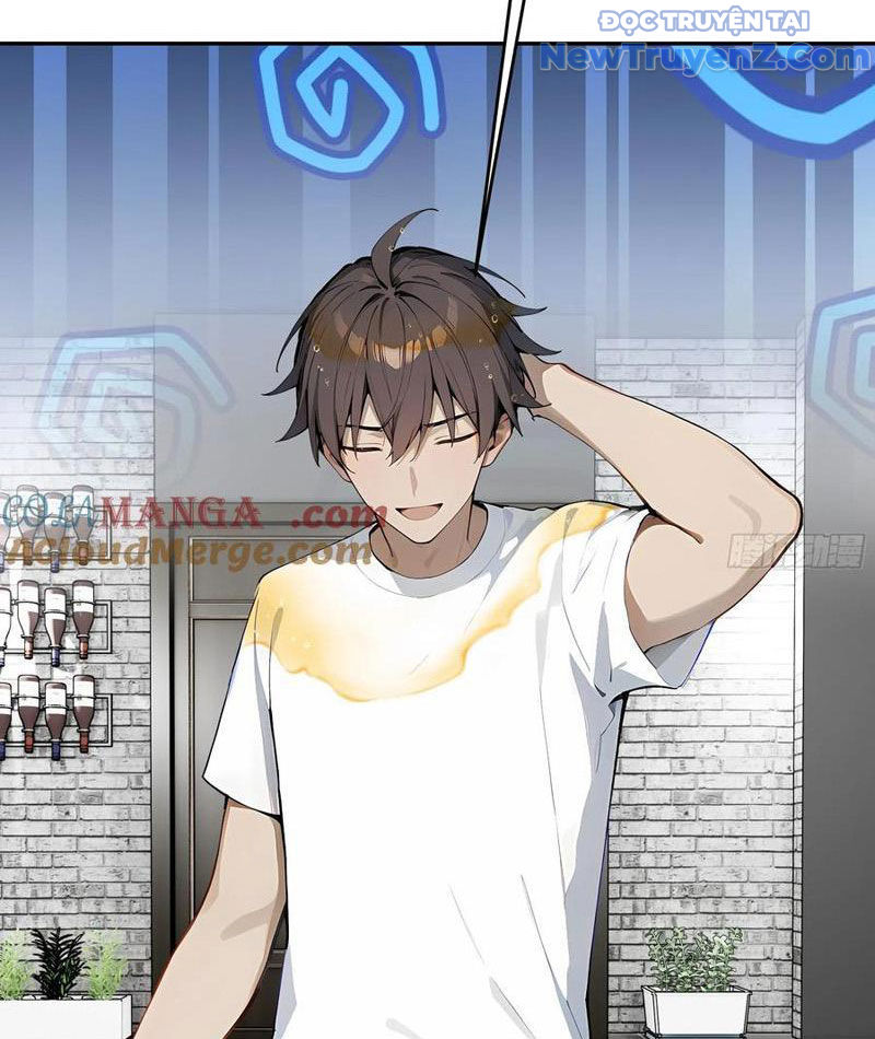 Thật Sự Là Ta Không Muốn Làm Học Thần! Chapter 50 - Trang 12