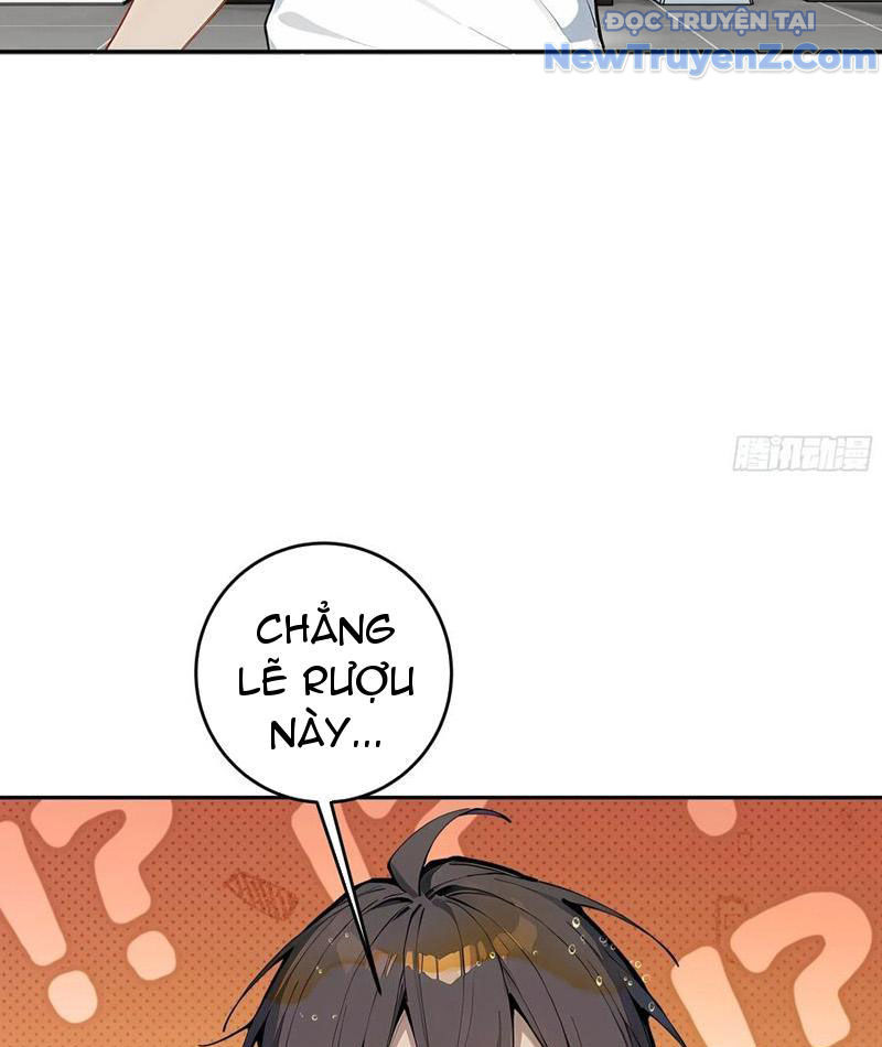 Thật Sự Là Ta Không Muốn Làm Học Thần! Chapter 50 - Trang 13