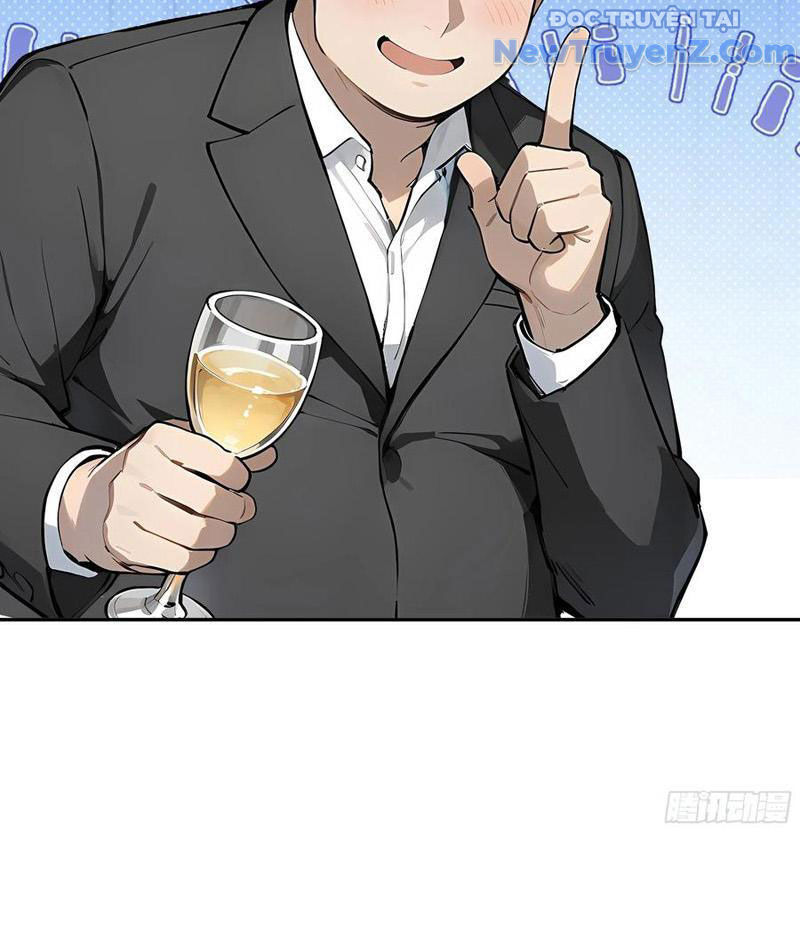 Thật Sự Là Ta Không Muốn Làm Học Thần! Chapter 50 - Trang 21