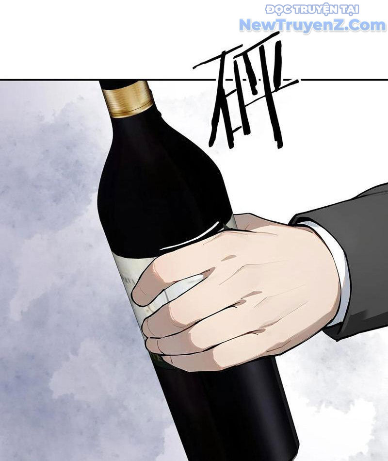 Thật Sự Là Ta Không Muốn Làm Học Thần! Chapter 50 - Trang 22
