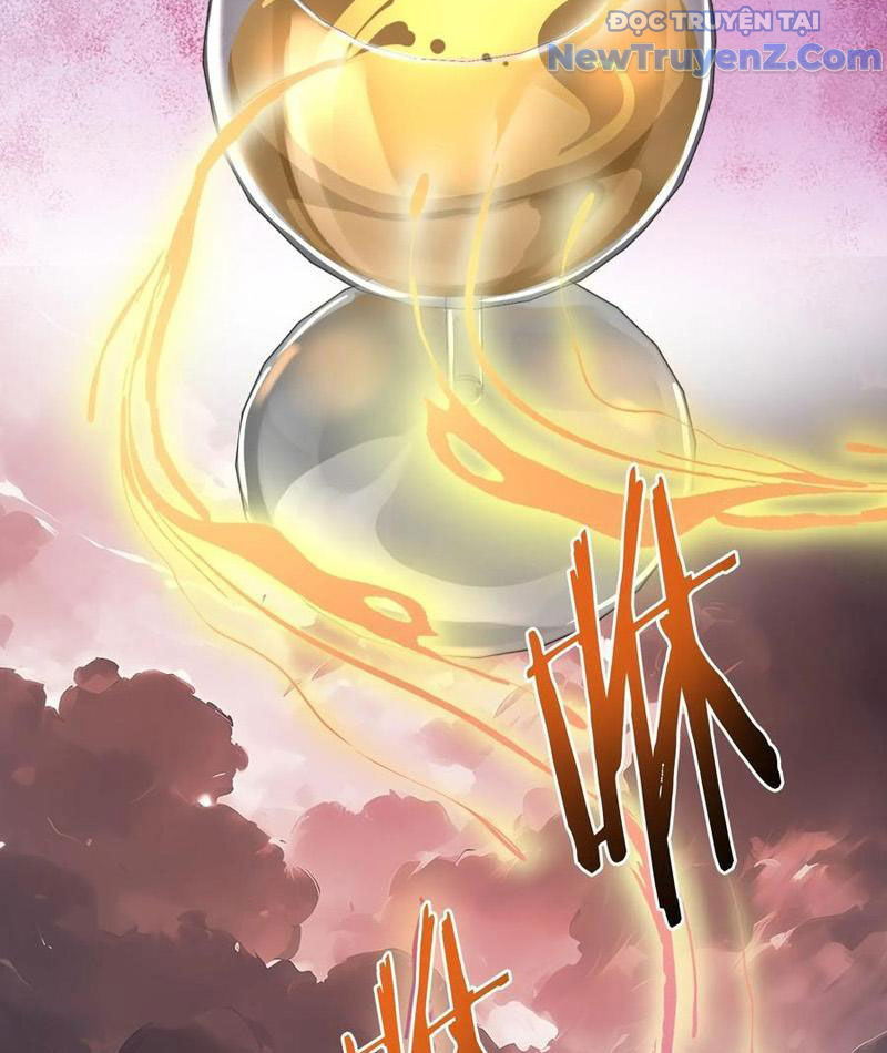 Thật Sự Là Ta Không Muốn Làm Học Thần! Chapter 50 - Trang 25