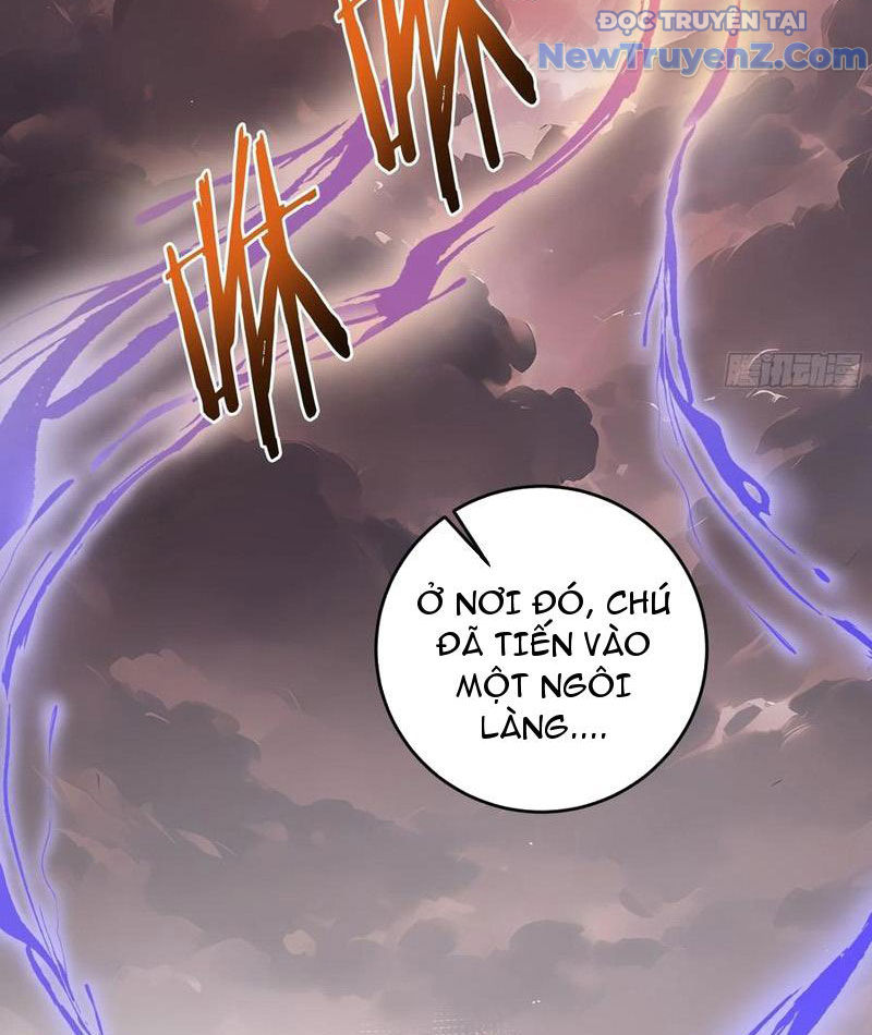 Thật Sự Là Ta Không Muốn Làm Học Thần! Chapter 50 - Trang 26