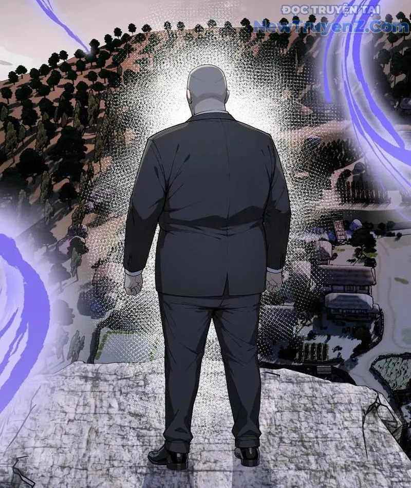 Thật Sự Là Ta Không Muốn Làm Học Thần! Chapter 50 - Trang 27