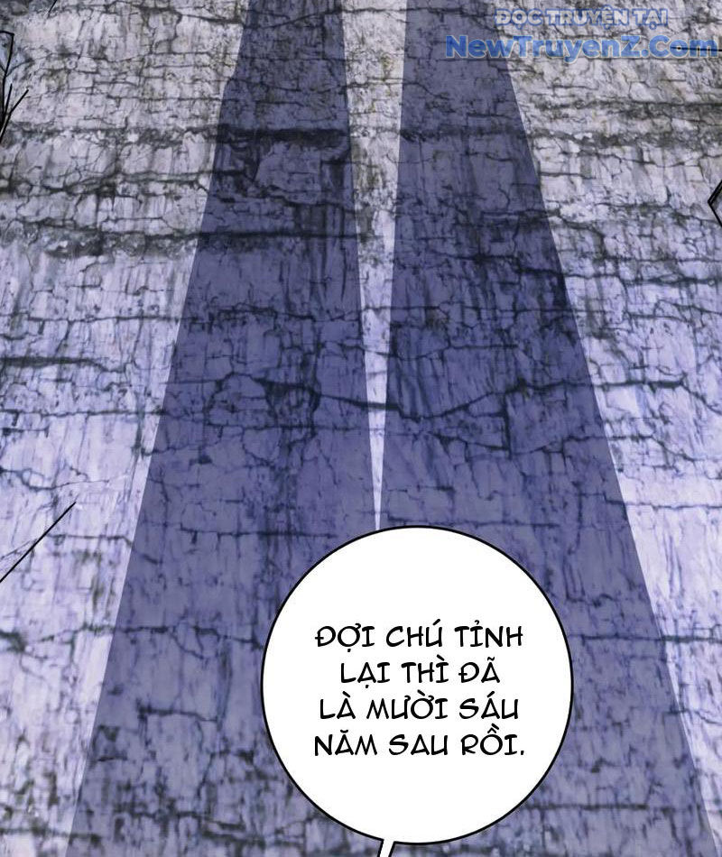 Thật Sự Là Ta Không Muốn Làm Học Thần! Chapter 50 - Trang 28