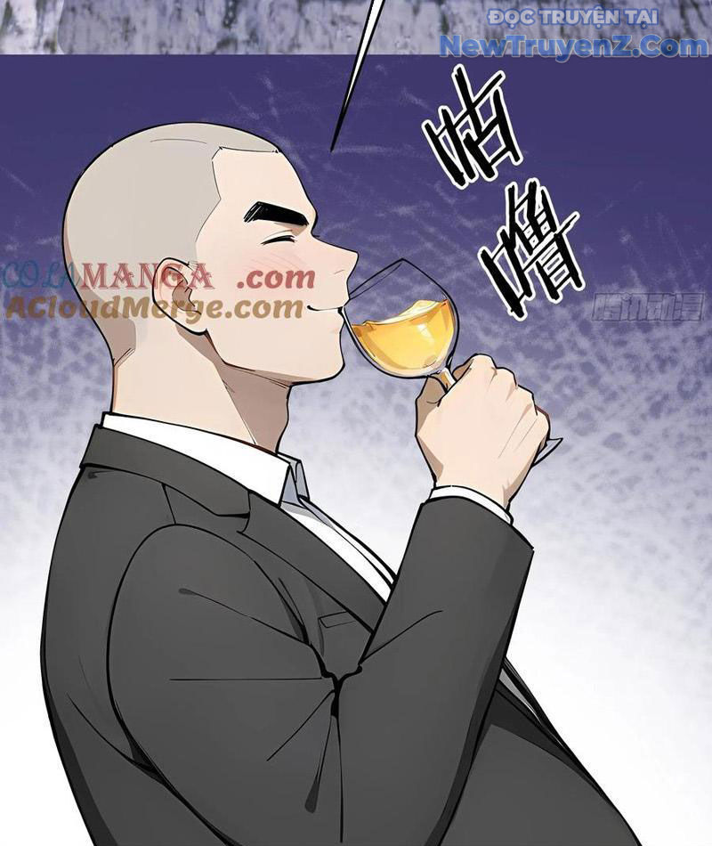 Thật Sự Là Ta Không Muốn Làm Học Thần! Chapter 50 - Trang 29