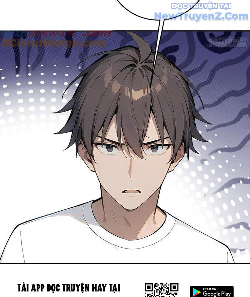 Thật Sự Là Ta Không Muốn Làm Học Thần! Chapter 50 - Trang 47